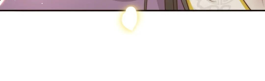 Lonely Emperor Chases His Sister-in-Law Chapter 40 - page 80